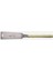 240 mm Ryoba Japon Testere 1