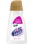 Kosla Gold Çamaşır Deterjanı Leke Çıkarıcı Sıvı 1000 ml Beyazlar İçin 3