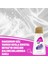 Kosla Gold Çamaşır Deterjanı Leke Çıkarıcı Sıvı 1000 ml Beyazlar İçin 7