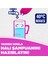 Kosla Halı Şampuanı Makine Yıkama 2'li Paket (2x850 ml) 5