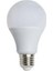 Horoz LED Ampul 6W Beyaz 1