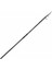 Ceymar Tele Surf 4.30m 6 Parça Surf Kamışı 1