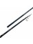 Ceymar Tele Surf 4.30m 6 Parça Surf Kamışı 2