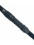 Ceymar Tele Surf 4.30m 6 Parça Surf Kamışı 3