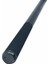 Ceymar Tele Surf 4.30m 6 Parça Surf Kamışı 4