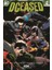 Dceased 2 - Tom Taylor 1