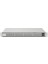Reyee RG-NBS5200-48GT4XS 48 Port Gigabit, 4X10G Sfp, Yönetilebilir Switch Metal Kasa 1