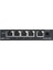 Reyee RG-ES105D 5 Port 10/100MPBS Switch Metal Kasa 1