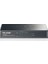 SG1008P 8port Gigabit 4port Poe 55W Metal Kasa Switch 2