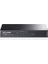 SG1008P 8port Gigabit 4port Poe 55W Metal Kasa Switch 3