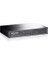 SG1008P 8port Gigabit 4port Poe 55W Metal Kasa Switch 5