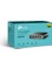 SG105PE 5 Port Gigabit 4 Port Poe 65W Easy Smart Metal Switch 2