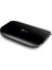 SG1008D 8 Port Gigabit Switch 1