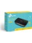 SG1008D 8 Port Gigabit Switch 4