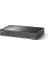 SF1008LP 8 Port 10/100 4 Port Poe 41W Metal Kasa Switch 1