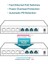 SF1008LP 8 Port 10/100 4 Port Poe 41W Metal Kasa Switch 5