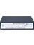 Hp JH327A 1420-5G 5port Gigabit Switch 3