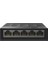 LS1005G 5 Port Gigabit Switch Green Tech. 2