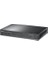 SL1311MP 8port Poe Megabit + 3port Gigabit 124W Swıtch 2