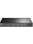 SG3428MP 24 Port Poe Gigabit 4port Gigabit Sfp L3/l2+ Yönetilebilir Rackmount Metal Kasa Switch 1