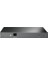 SG3428MP 24 Port Poe Gigabit 4port Gigabit Sfp L3/l2+ Yönetilebilir Rackmount Metal Kasa Switch 3