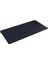 Endgame Gear MPC890 - Gaming Mouse Pad - Cordura - Dark Blue 1