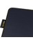 Endgame Gear MPC890 - Gaming Mouse Pad - Cordura - Dark Blue 5