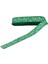 Grogren Yeşil Kurdele 2cm 10METRE 490Y 1