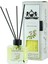 Lion Francesco Reed Diffuser Acacia Bambu Çubuklu Oda Kokusu 150 ml 1