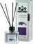 Lion Francesco Reed Diffuser Lavender Bambu Çubuklu Oda Kokusu 150 ml 1