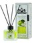 Lion Francesco Reed Diffuser Green Apple Bambu Çubuklu Oda Kokusu 150 ml 1