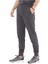 Ess Logo Pants - Erkek Antrasit Pamuklu Eşofman Alt - 586716 95 1