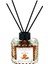 Lion Francesco Reed Diffuser Sandalwood & Tobacco Bambu Çubuklu Oda Kokusu 150 ml 4