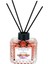 Lion Francesco Reed Diffuser Bubblegum & Powder Bambu Çubuklu Oda Kokusu 150 ml 3