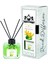 Lion Francesco Reed Diffuser Ylang & Bergamot Bambu Çubuklu Oda Kokusu 150 ml 1