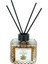 Lion Francesco Reed Diffuser Amber & Patchouli Bambu Çubuklu Oda Kokusu 150 ml 3