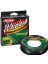 Whiplash Green Misina 110 mt 1