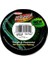 Whiplash Green Misina 110 mt 2