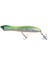 Japanese Natsu 10CM 14GR Popper Rapala Maket Balık - HG2774 1