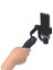 3-Axis S5B Aliminyum Gimbal Telefon Sabitleyici Tripod Ayak 3