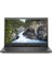 Vostro 3510-F8066 Intel Core i5-1135G7 8g 512G SSD 15.6 FHD Ubuntu Taşınabilir Bilgisayar 1