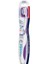 Paradont Extra Soft Diş Fırçası 1