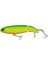 Japanese Yuki 90MM 13GR Rapala Maket Balık - HG2691 1