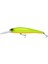 Japanese Akita 90MM 8.9gr Rapala Maket Balık - HG2701 1