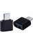 Type-C Otg USB Flash Dönüştürücü 1