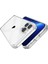 Buff iPhone 13 Pro Air Hybrid Kılıf Crystal Clear 2
