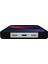 Buff iPhone 13 Mini Rubber Fit Kılıf Black 4