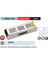 VEGA-150 12,5A Slim LED Trafo 150W 1