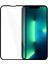 iPhone 13 Pro Max Flexi 5D Ekran Koruyucu 2