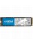 P2 250GB M.2 Nvme PCIe SSD 1